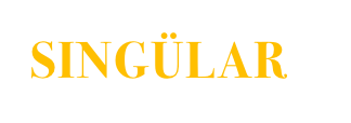 SINGÜLAR